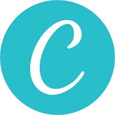 After Effects icon
