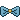 bow icon